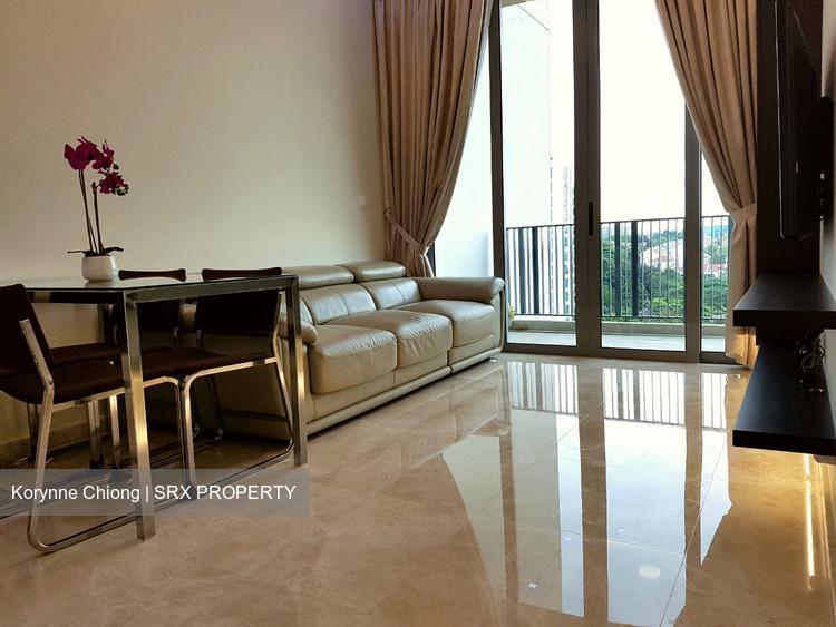 The Glades (D16), Condominium #174382492